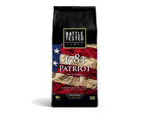Load image into Gallery viewer, Battle Tested® 1783 Patriot Roast
