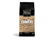 Load image into Gallery viewer, Battle Tested® Founders Roast
