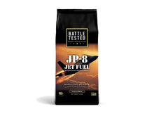 Load image into Gallery viewer, Battle Tested® JP-8 Jet Fuel
