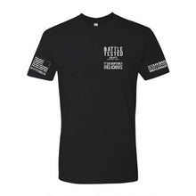 Load image into Gallery viewer, Battle Tested™ BBQ T-Shirts
