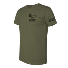 Load image into Gallery viewer, Battle Tested™ BBQ T-Shirts
